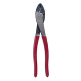Klein Tools Crimping and Cutting Tool for Connectors