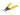 Klein Tools Wire Stripper and Cutter (10-18 AWG Solid)