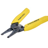 Klein Tools Wire Stripper and Cutter (10-18 AWG Solid)