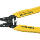 Klein Tools Wire Stripper and Cutter (10-18 AWG Solid)
