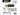 Klein Tools 11-in-1 Multi-Bit Screwdriver - Nut Driver - Multi-Purpose