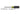 Klein Tools 11-in-1 Multi-Bit Screwdriver - Nut Driver - Multi-Purpose