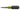 Klein Tools 11-in-1 Multi-Bit Screwdriver - Nut Driver - Multi-Purpose