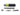 Klein Tools 7-in-1 Nut Driver
