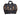 Klein Tools Tradesman Pro Wide-Open Tool Bag