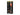 Klein Tools Inspection Penlight with Laser - 70 Lumens - Includes 2 x AAA