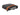 Klein Tools Cap LED Visor Light - 125 Lumens - Includes 2 x AAA