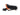 Klein Tools Cap LED Visor Light - 125 Lumens - Includes 2 x AAA