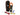 Klein Tools HVAC Clamp Meter with Differential Temperature