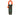 Klein Tools HVAC Clamp Meter with Differential Temperature