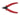Klein Tools Flush Cutter, Lightweight - 5 Inches