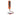 Klein Tools Electronic AC/DC Voltage Tester