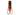 Klein Tools Electronic AC/DC Voltage Tester