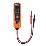 Klein Tools Electronic AC/DC Voltage Tester