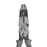 Klein Tools Hybrid Pliers
