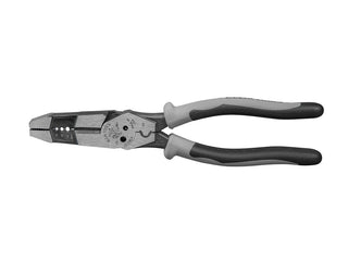 Klein Tools Hybrid Pliers