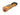 Klein Tools Non-Contact Voltage Tester With Infrared Thermometer