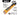 Klein Tools Non-Contact Voltage Tester With Infrared Thermometer
