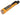 Klein Tools Non-Contact Voltage Tester With Infrared Thermometer