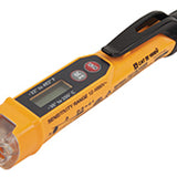 Klein Tools Non-Contact Voltage Tester With Infrared Thermometer