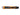 Klein Tools Non-Contact Voltage Tester With Infrared Thermometer
