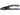 Klein Tools Klein-Kurve Wire Stripper and Crimper Multi-Tool
