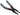Klein Tools Klein-Kurve Wire Stripper and Crimper Multi-Tool