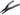 Klein Tools Klein-Kurve Wire Stripper and Crimper Multi-Tool