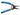 Klein Tools Solid and Stranded Copper Wire Stripper and Cutter