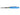 Klein Tools Solid and Stranded Copper Wire Stripper and Cutter