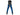 Klein Tools Wire Stripper and Cutter - Self-Adjusting