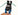 Klein Tools Katapult Wire Stripper and Cutter for Solid and Stranded Wire