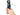 Klein Tools Katapult Wire Stripper and Cutter for Solid and Stranded Wire