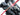 Klein Tools Katapult Wire Stripper and Cutter for Solid and Stranded Wire