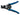 Klein Tools Katapult Wire Stripper and Cutter for Solid and Stranded Wire