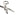 Klein Tools Electrician's Scissors - Nickel Plated