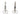 Klein Tools Electrician's Scissors - Nickel Plated