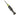 Klein Tools 14 in 1 Adjustable Screwdriver