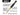 Klein Tools 14 in 1 Adjustable Screwdriver