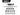 Klein Tools 14 in 1 Adjustable Screwdriver