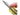 Klein Tools 14 in 1 Adjustable Screwdriver