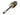 Klein Tools 14 in 1 Adjustable Screwdriver