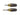 Klein Tools 14 in 1 Adjustable Screwdriver