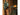 Klein Tools 14 in 1 Adjustable Screwdriver