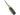 Klein Tools 14 in 1 Adjustable Screwdriver