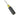 Klein Tools 27 in 1 Multi-Bit Tamperproof Screwdriver (32307)
