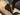 Klein Tools 27 in 1 Multi-Bit Tamperproof Screwdriver (32307)