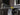 Klein Tools 27 in 1 Multi-Bit Tamperproof Screwdriver (32307)