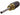 Klein Tools 27 in 1 Multi-Bit Tamperproof Screwdriver (32307)