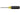 Klein Tools 27 in 1 Multi-Bit Tamperproof Screwdriver (32307)